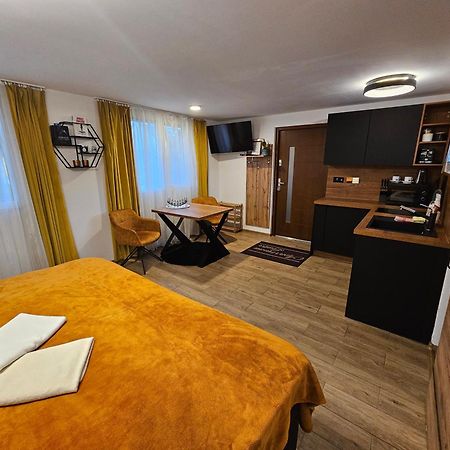 Apartmany Lenka Besenova 104 Exterior foto