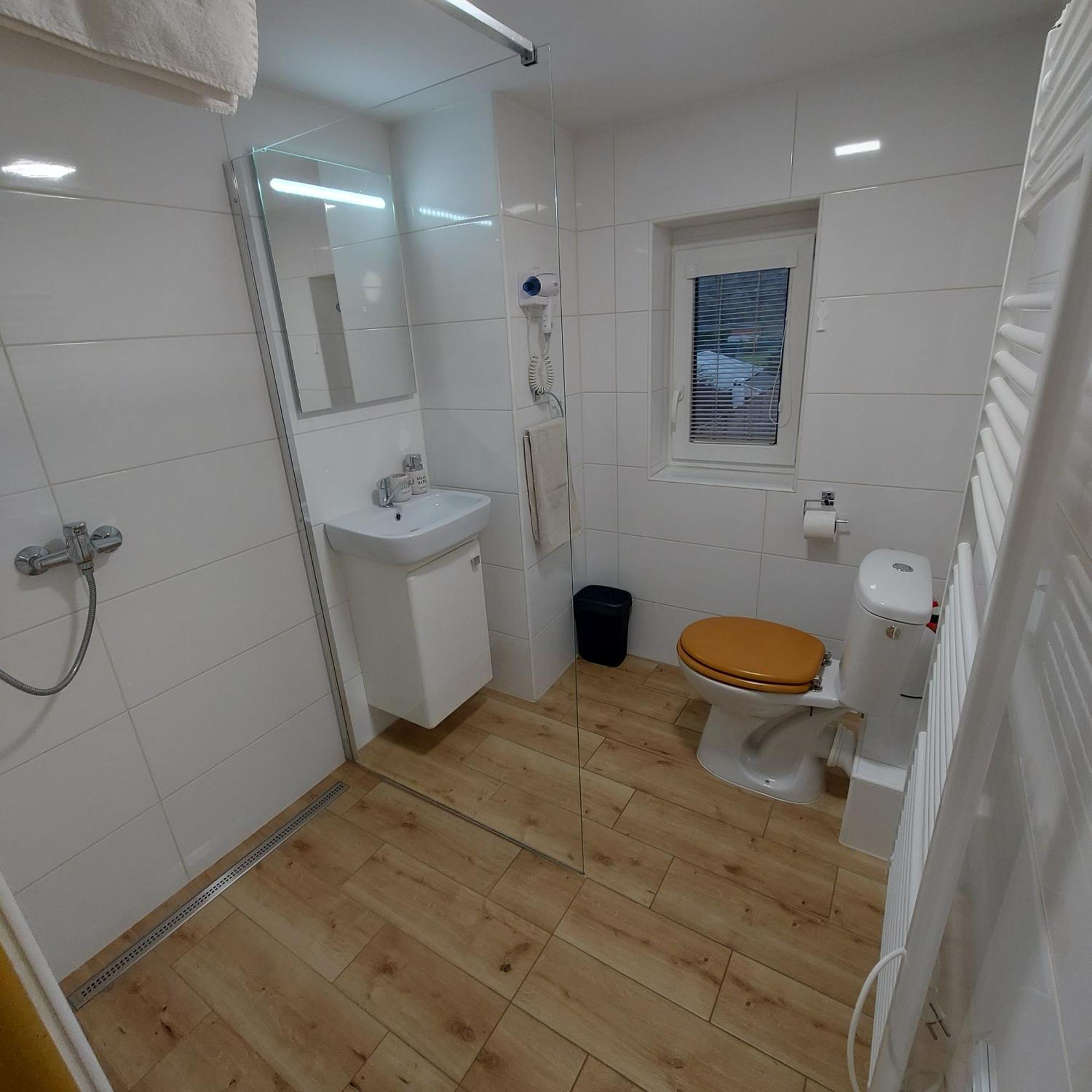 Apartmany Lenka Besenova 104 Exterior foto