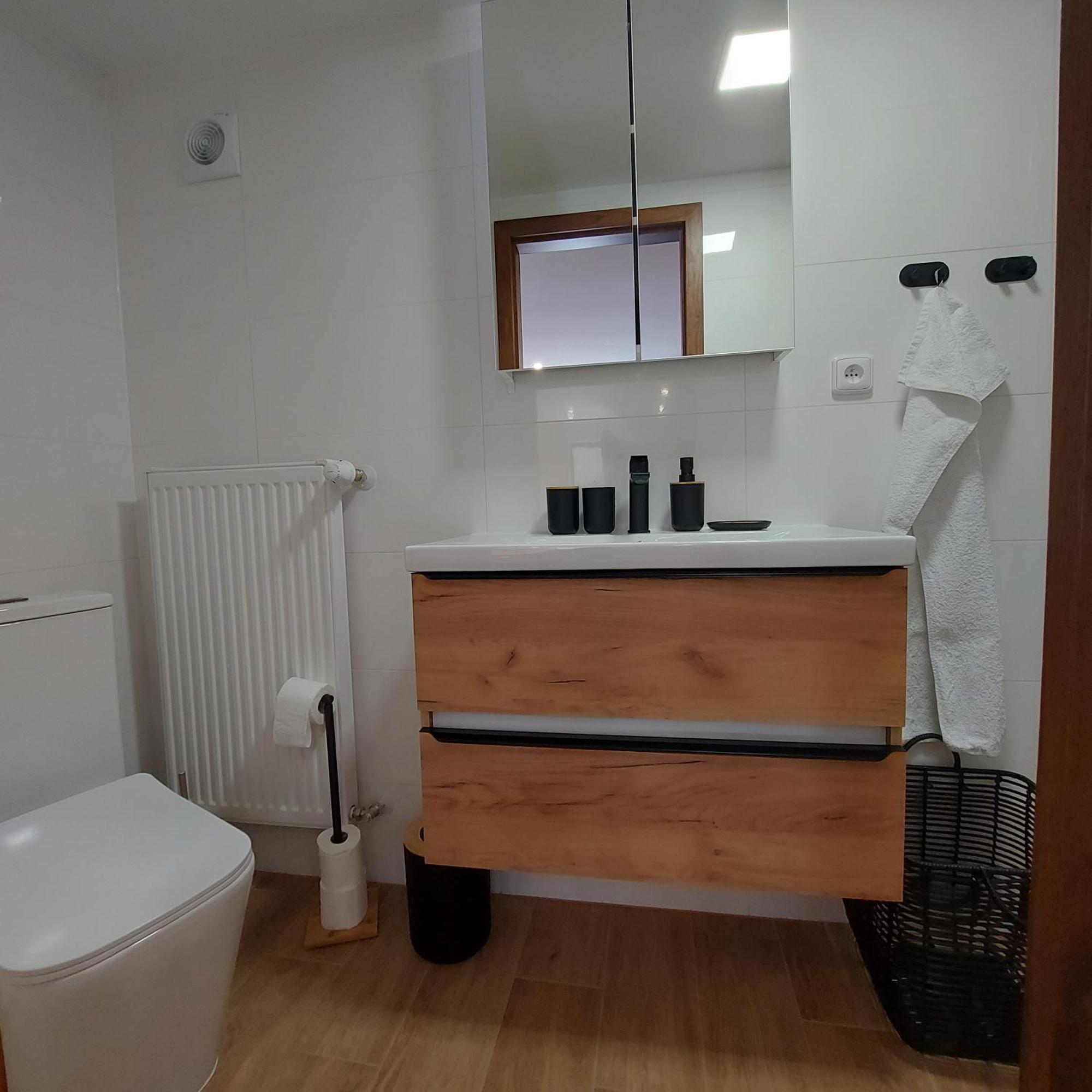 Apartmany Lenka Besenova 104 Zimmer foto